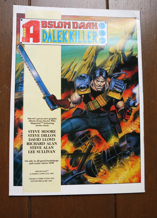 Strip (1990 Anthology) 18 - Mycomicshop.be
