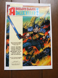 Strip (1990 Anthology) 18 - Mycomicshop.be