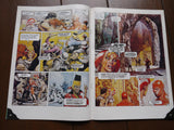 Strip (1990 Anthology) 18 - Mycomicshop.be