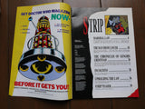 Strip (1990 Marvel Anthology) 1 - Mycomicshop.be