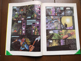 Strip (1990 Marvel Anthology) 1 - Mycomicshop.be