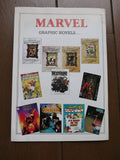 Strip (1990 Marvel Anthology) 1 - Mycomicshop.be