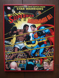 Superman vs. Muhammad Ali HC (2010) Facsimile Edition - Mycomicshop.be
