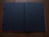 Superman vs. Muhammad Ali HC (2010) Facsimile Edition - Mycomicshop.be