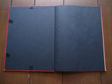 Superman vs. Muhammad Ali HC (2010) Facsimile Edition - Mycomicshop.be