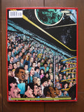Superman vs. Muhammad Ali HC (2010) Facsimile Edition - Mycomicshop.be