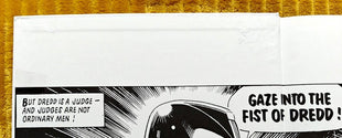 The Art of Brian Bolland HC (2006 Image) - Mycomicshop.be