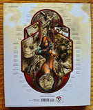 The Art of Top Cow HC - Mycomicshop.be