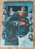 The Greatest Team - Up Stories Ever Told - Mycomicshop.be