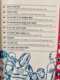 The Greatest Team - Up Stories Ever Told - Mycomicshop.be
