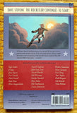 The Rocketeer Adventures Volume 2 HC - Mycomicshop.be