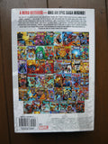 Thor Heroes Return Omnibus HC (2017l) #1 - Mycomicshop.be