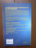 Darkwing Duck TPB (2024 Dynamite) 1 - Mycomicshop.be