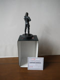 Eaglemoss Marvel Movies 10 - Winter Soldier - Mycomicshop.be