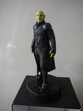 Eaglemoss Marvel Movies 102 - Talos - Mycomicshop.be