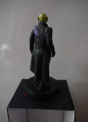 Eaglemoss Marvel Movies 102 - Talos - Mycomicshop.be