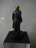 Eaglemoss Marvel Movies 102 - Talos - Mycomicshop.be