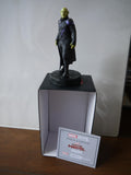 Eaglemoss Marvel Movies 102 - Talos - Mycomicshop.be