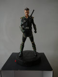 Eaglemoss Marvel Movies 103 - Ronin - Mycomicshop.be
