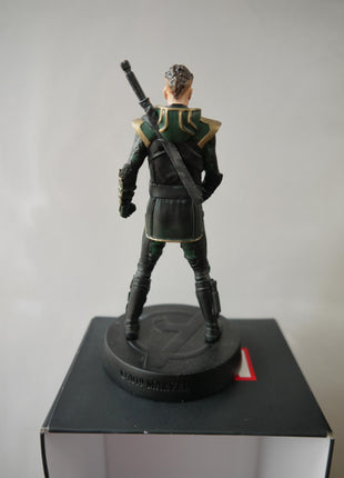 Eaglemoss Marvel Movies 103 - Ronin - Mycomicshop.be