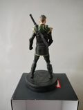 Eaglemoss Marvel Movies 103 - Ronin - Mycomicshop.be
