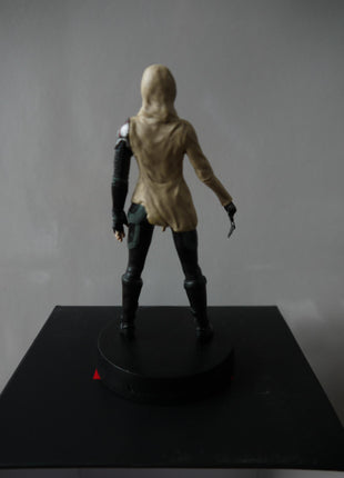 Eaglemoss Marvel Movies 107 - Wasp - Mycomicshop.be