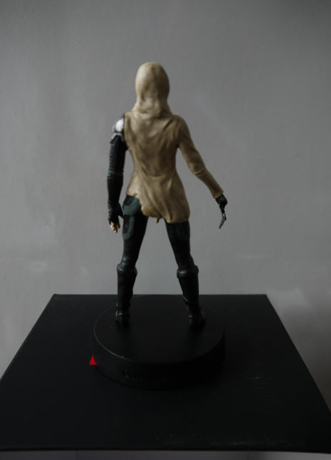 Eaglemoss Marvel Movies 107 - Wasp - Mycomicshop.be