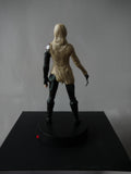 Eaglemoss Marvel Movies 107 - Wasp - Mycomicshop.be