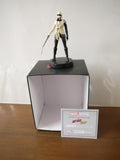 Eaglemoss Marvel Movies 107 - Wasp - Mycomicshop.be