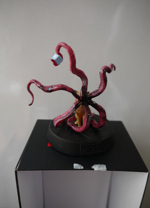 Eaglemoss Marvel Movies 115 - Goose - Mycomicshop.be