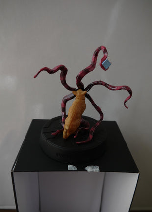 Eaglemoss Marvel Movies 115 - Goose - Mycomicshop.be