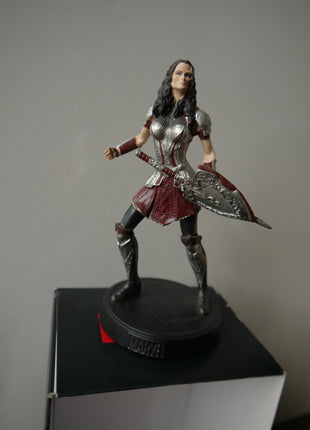 Eaglemoss Marvel Movies 12 - Lady Sif - Mycomicshop.be
