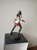 Eaglemoss Marvel Movies 12 - Lady Sif - Mycomicshop.be