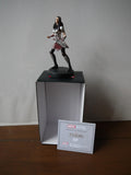 Eaglemoss Marvel Movies 12 - Lady Sif - Mycomicshop.be