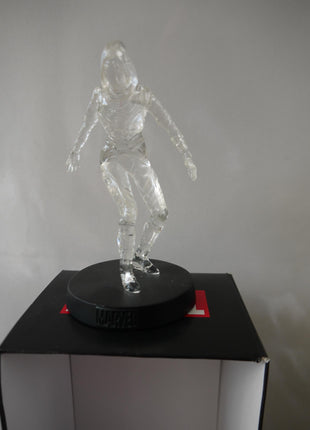 Eaglemoss Marvel Movies 131 - Ghost - Mycomicshop.be