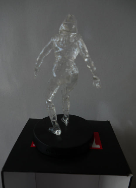 Eaglemoss Marvel Movies 131 - Ghost - Mycomicshop.be