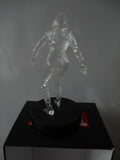 Eaglemoss Marvel Movies 131 - Ghost - Mycomicshop.be