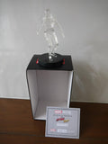 Eaglemoss Marvel Movies 131 - Ghost - Mycomicshop.be