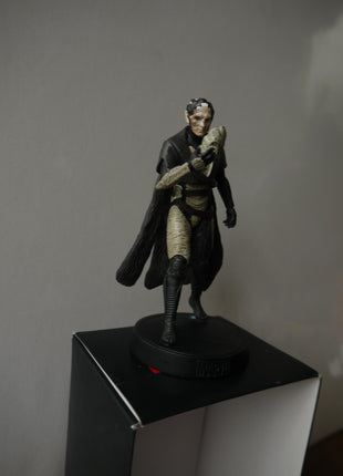 Eaglemoss Marvel Movies 14 - Malekith - Mycomicshop.be
