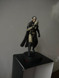 Eaglemoss Marvel Movies 14 - Malekith - Mycomicshop.be