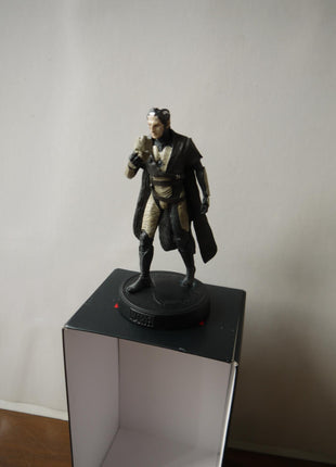 Eaglemoss Marvel Movies 14 - Malekith - Mycomicshop.be