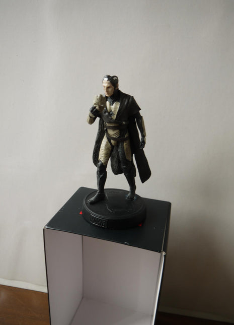 Eaglemoss Marvel Movies 14 - Malekith - Mycomicshop.be