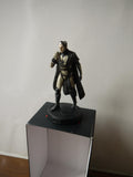 Eaglemoss Marvel Movies 14 - Malekith - Mycomicshop.be