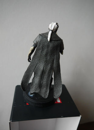 Eaglemoss Marvel Movies 14 - Malekith - Mycomicshop.be