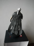 Eaglemoss Marvel Movies 14 - Malekith - Mycomicshop.be