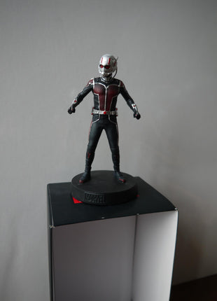 Eaglemoss Marvel Movies 15 - Ant - Man - Mycomicshop.be