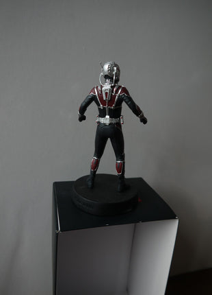 Eaglemoss Marvel Movies 15 - Ant - Man - Mycomicshop.be