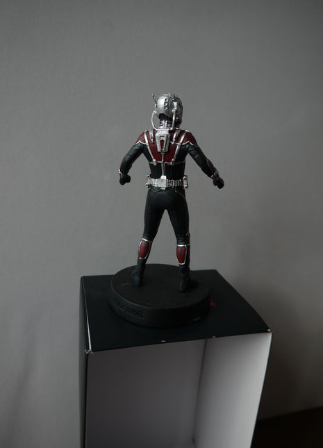 Eaglemoss Marvel Movies 15 - Ant - Man - Mycomicshop.be
