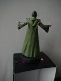 Eaglemoss Marvel Movies 18 - Mandarin - Mycomicshop.be