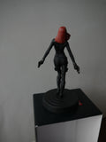 Eaglemoss Marvel Movies 2 - Black Widow - Mycomicshop.be